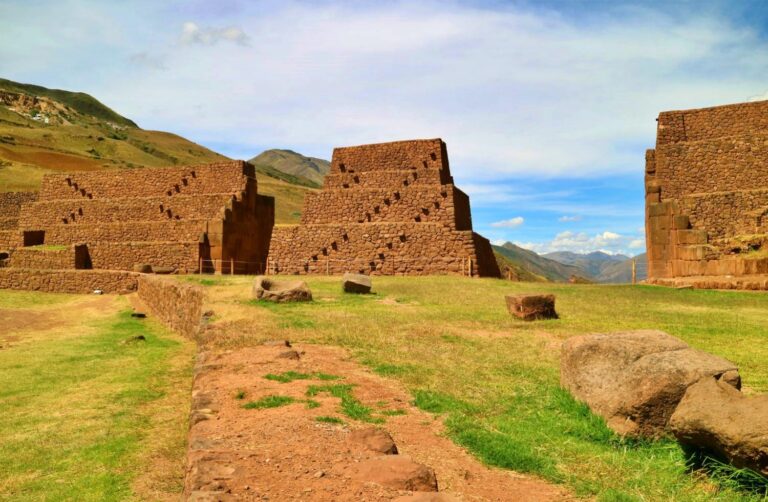 2-Day Extended Sacred Valley Tour &amp; Machu Picchu