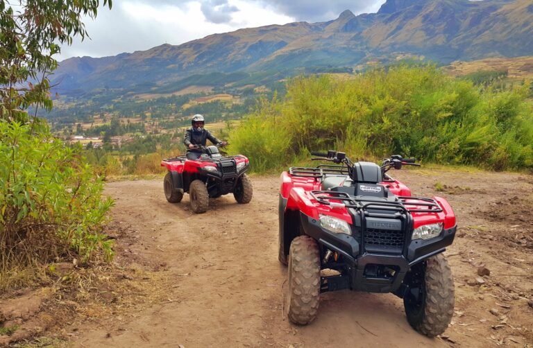 2-Day Maras-Moray Horseback &amp; Machu Picchu Tour