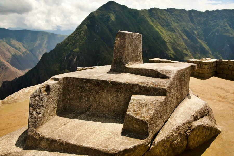 2-Day Huchuy Qosqo Trek with Machu Picchu Visit